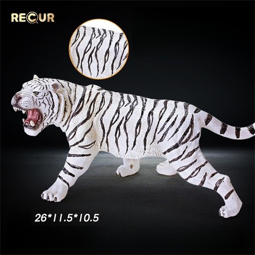 Recur figura tigre - del, bengala