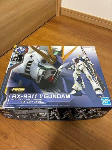 Gundam base fukuoka - gundam, limited
