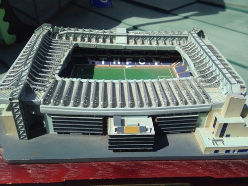 Tottenham hotspur stadio - tottenham,