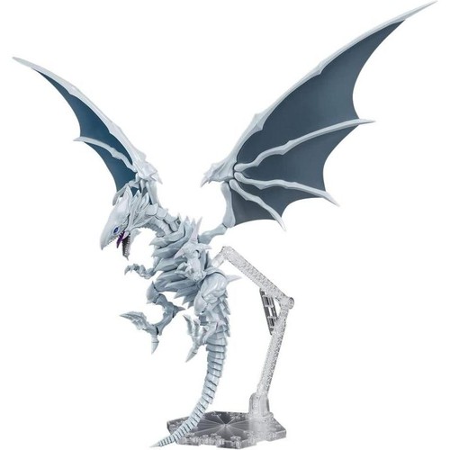 Figure rise standard - yu-gi-oh!,