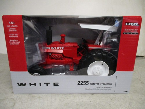 Trattore giocattolo 2024 - , ertl