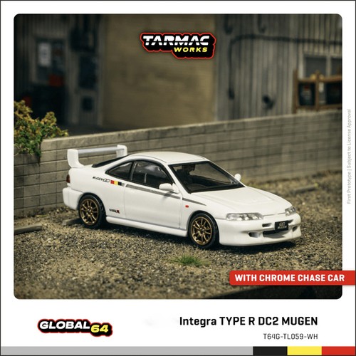 Modellino auto tarmac works - auto,