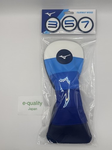 Mizuno copricapo legno - mizuno,