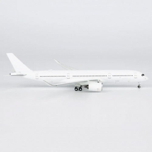 Modellino aereo model - modellino,