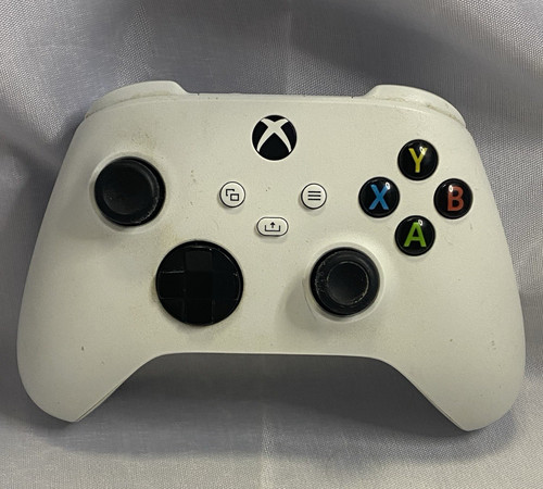 Controller wireless microsoft - controller,
