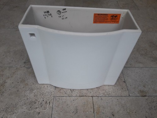 K4619 serbatoio kohler - k4619,