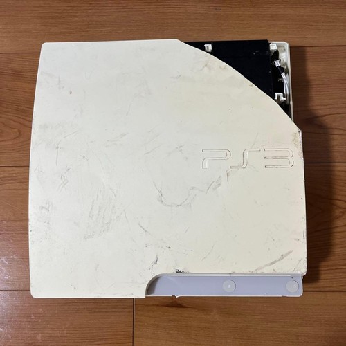 Console sony ps3 bianca - sony,