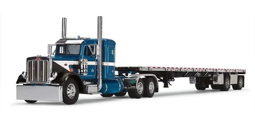 1621 dcp peterbilt - 60-1621, peterbilt®