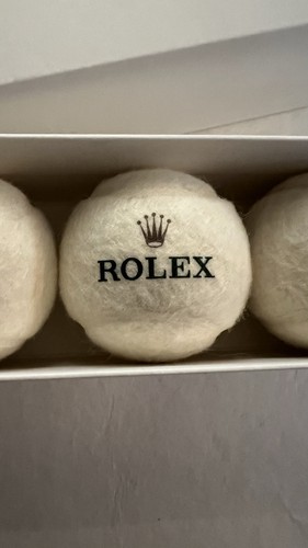 Rolex modello mpn - rolex, di