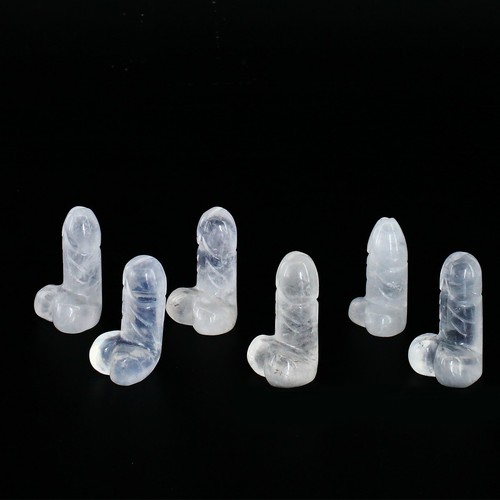 1pz cristallo trasparente - 1pz,