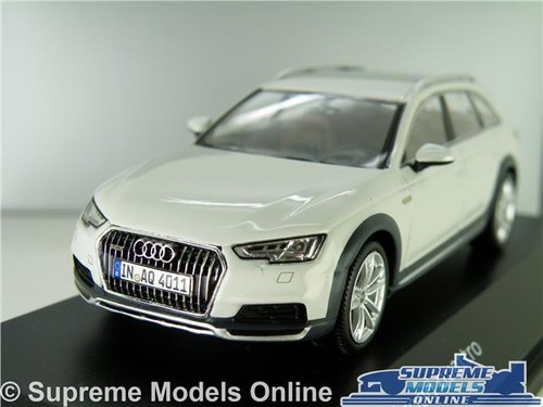 Audi allroad quattro - audi,