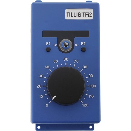 Tillig 08131 regolatore - 08131,