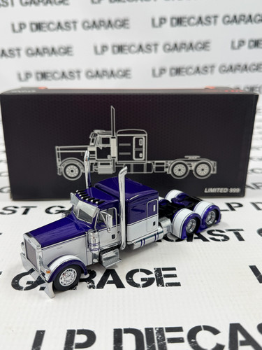 Modello camion classic - modello,