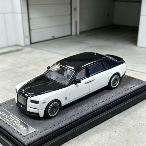 Modellino auto banana - modellino, 1:64