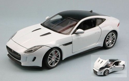 Jaguar type 2015 - jaguar, f-type