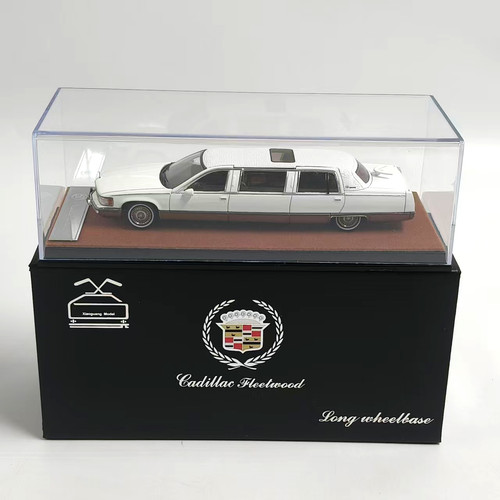 Modellino lega pressofusa - in,