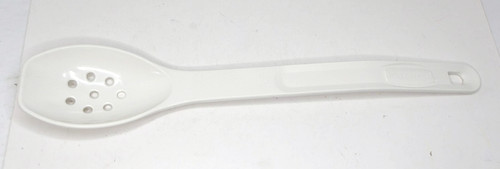 Rubbermaid cucchiaio cucina - rubbermaid,
