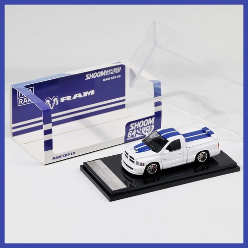 Modellino auto pickup - , sportivo