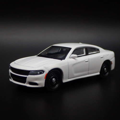 2011 2023 caricabatterie dodge - 2011-2023,