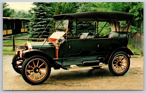1910 bianco modello - , g-a