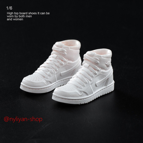Scarpe sportive fastione - scarpe,