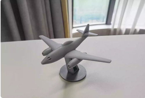 Jet combattimento tedesco - combattimento,