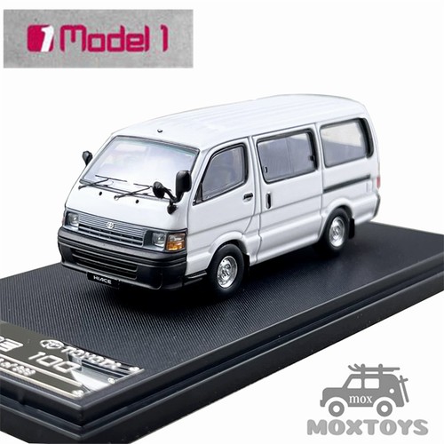 Modellino auto model - modellino, one