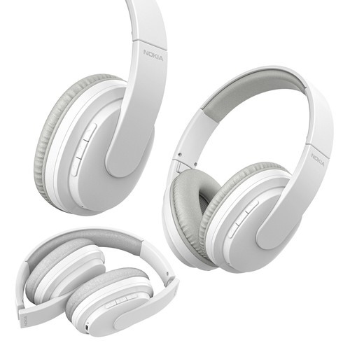 Cuffie bluetooth wireless - cuffie,