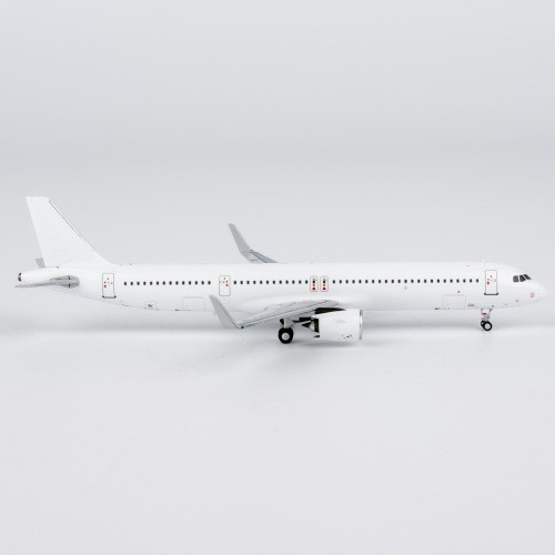 Modellino aereo model - aereo,