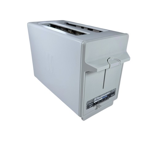 Tostapane vintage toastmaster - tostapane,