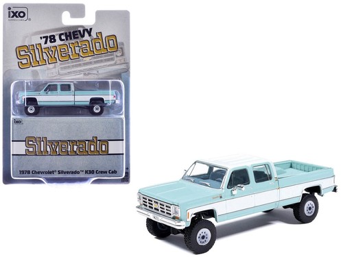 Ixo model 1978 chevrolet - ixo,