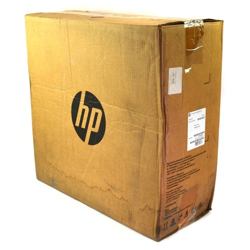 Alimentatore m607 m608 m609 - hp, m607/m608/m609
