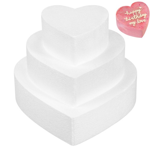 Pezzi stampo per torte - stampo, in