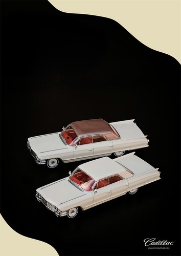Modellino auto miniatures - modellino,