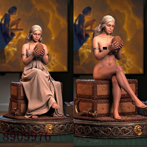 Daenerys game thrones - daenerys, of