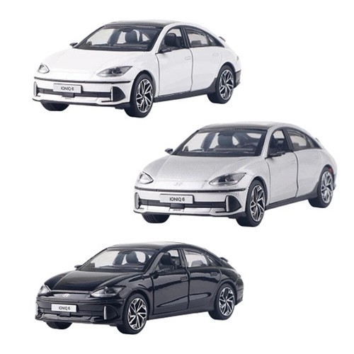 Modellino auto welly hyundai - modellino,