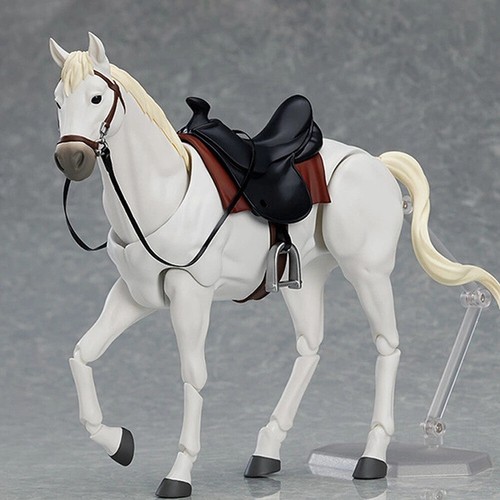 Action figure scala - , 1/12