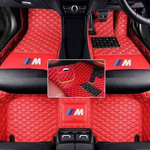 Per bmw serie 2 - bmw,