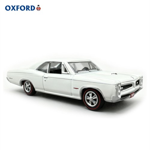 Pon gto bianco pressofuso - gto,