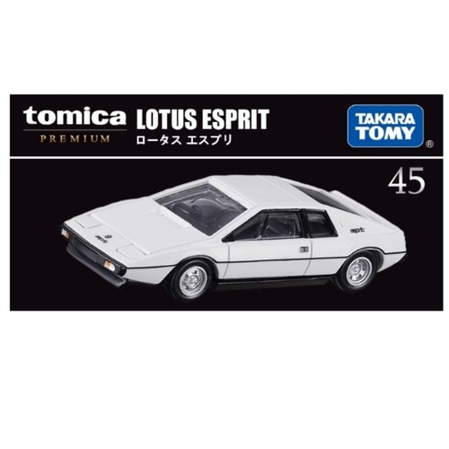 Modellino auto giocattolo