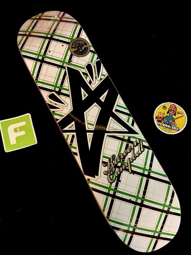 Raro nos city stars - city,