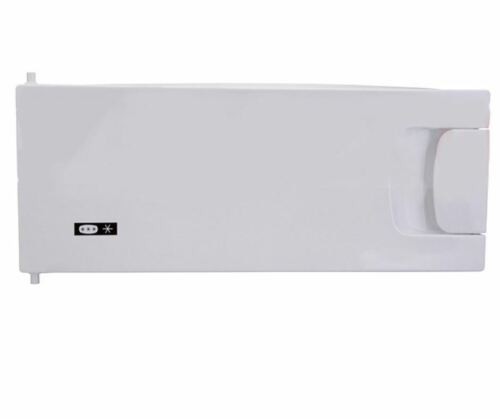 Cookology ucib113wh sportello - ,