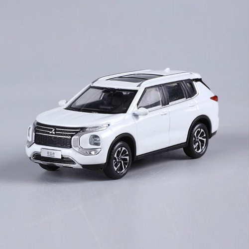 Suv pressofuso outlander - pressofuso,