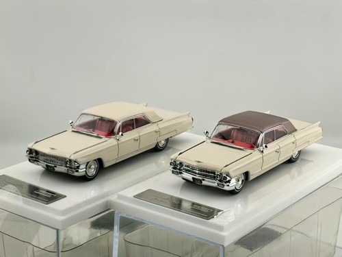 Modellino auto miniatures - auto,