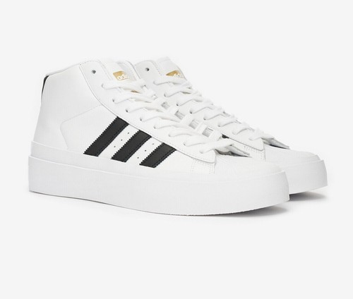 Adidas originals 424 pro - adidas,
