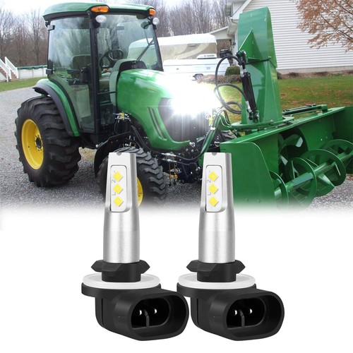 Lampadine led 6000k luminose - lampadine,