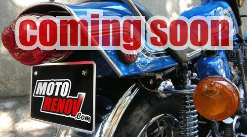 Yamaha 125 dtmx kit - -,