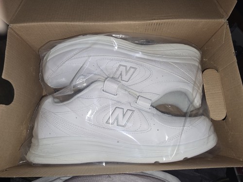 New balance nuovissime - balance,