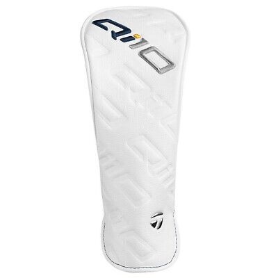 Copricapo taylormade golf - taylormade,