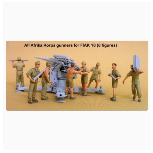 Figurine 35 seconda - figurine, 1/35